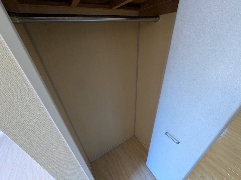 マルシェMIMURA　C棟  その他