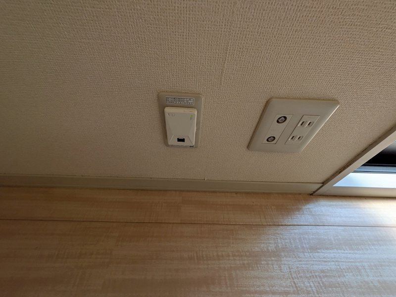 マルシェMIMURA　C棟  その他