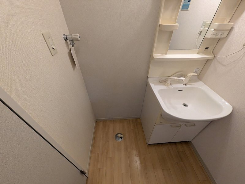 マルシェMIMURA　C棟  その他