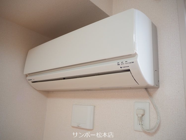 ソレイユ渚  その他