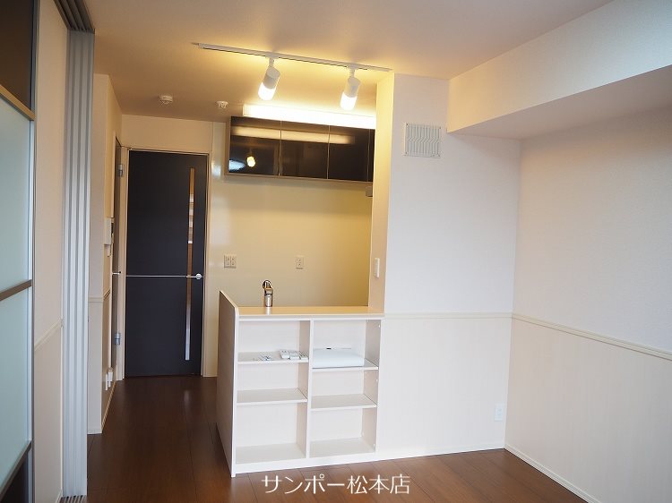 ソレイユ渚  その他