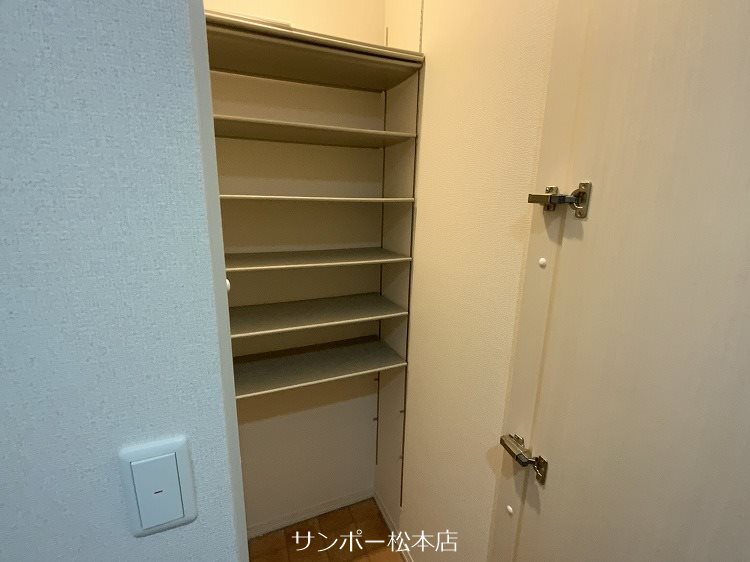 ソレイユ渚  その他