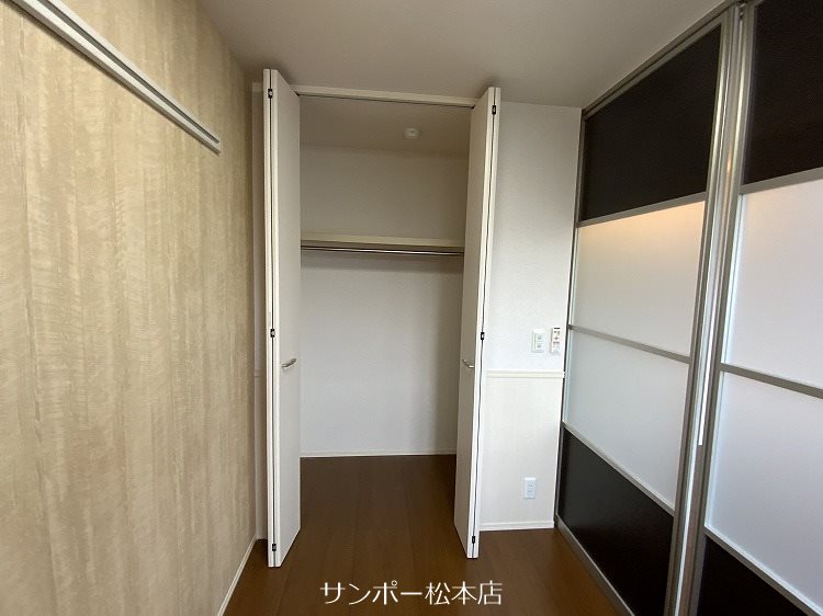 ソレイユ渚  その他