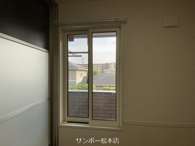 ソレイユ渚  その他