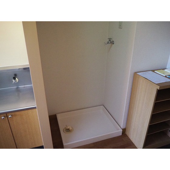 Cadenzaマルヤマ その他部屋・スペース