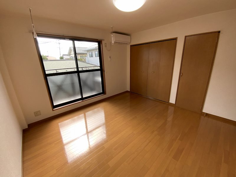 BelleBranche藤 その他部屋・スペース