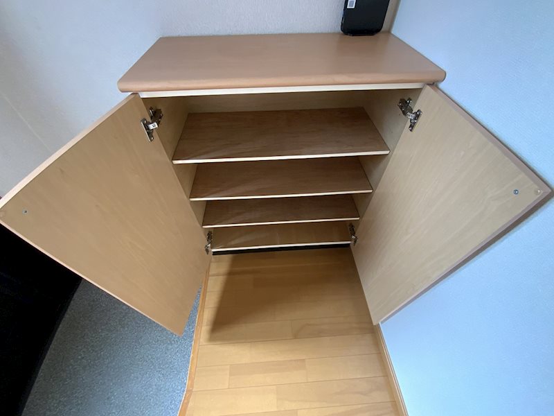 BelleBranche藤 その他