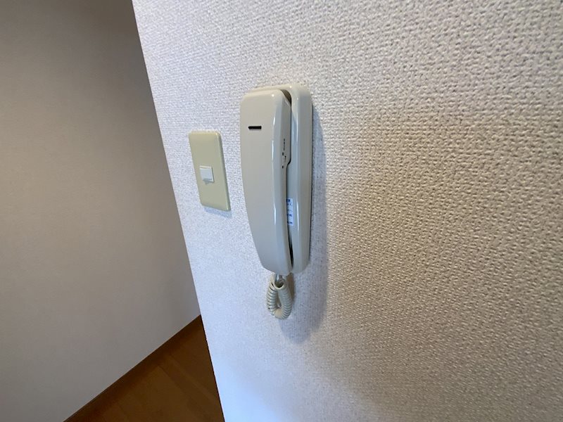 BelleBranche藤 その他