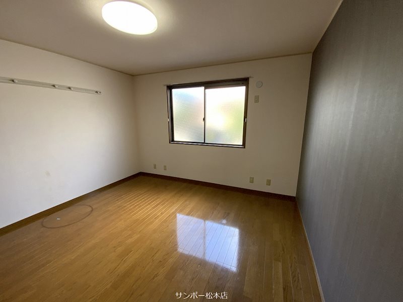 セジュールＦ その他部屋・スペース