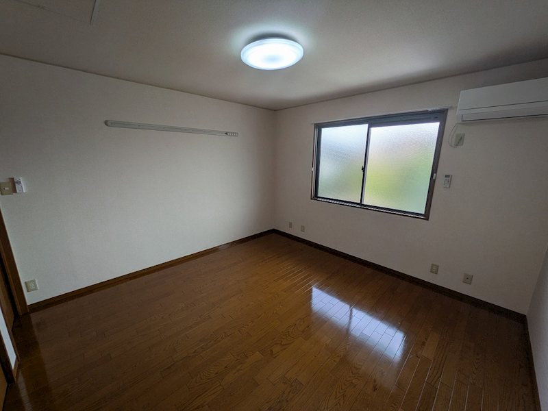 セジュールＦ その他部屋・スペース
