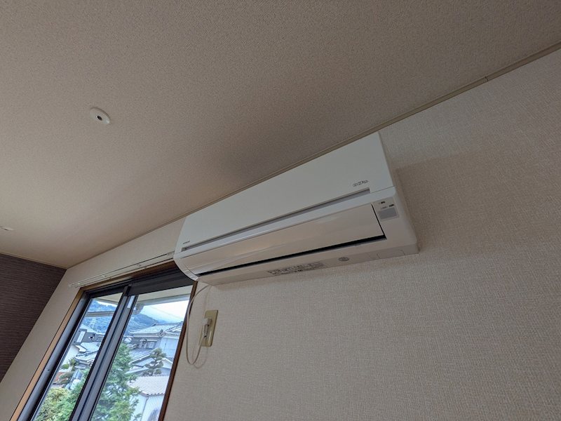 セジュールＦ その他