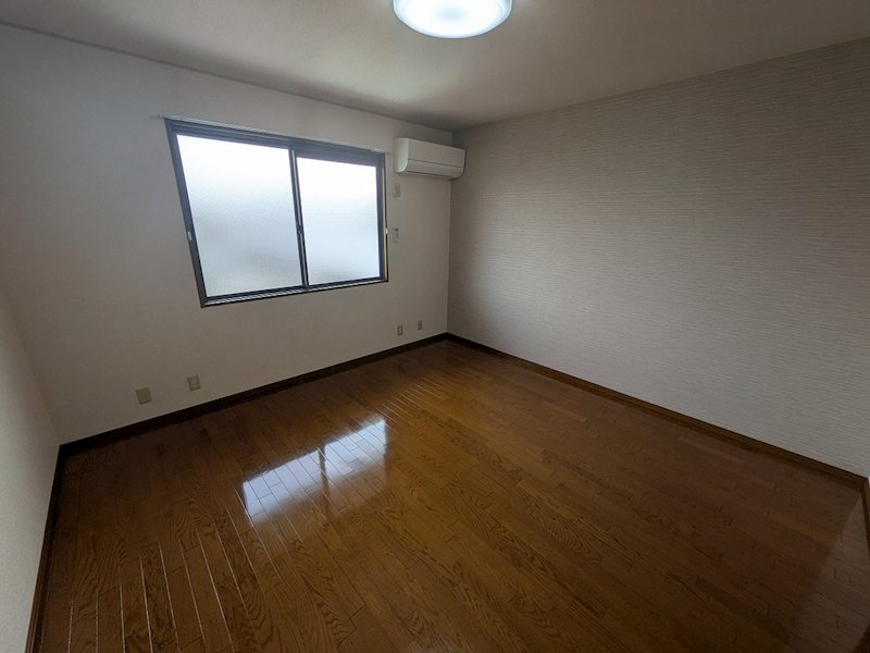 セジュールＦ その他