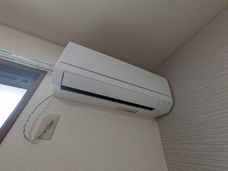 セジュールＦ その他