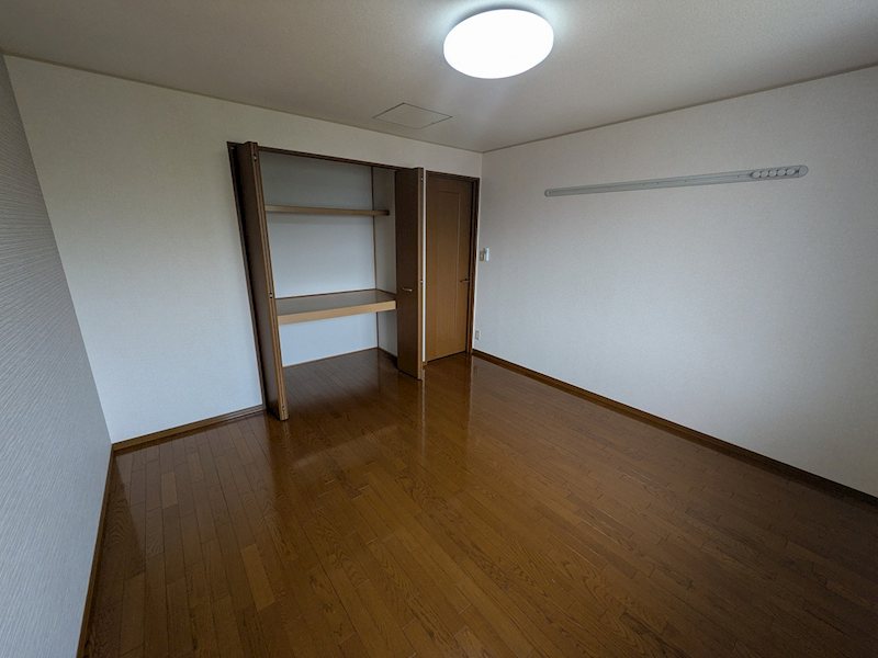 セジュールＦ その他
