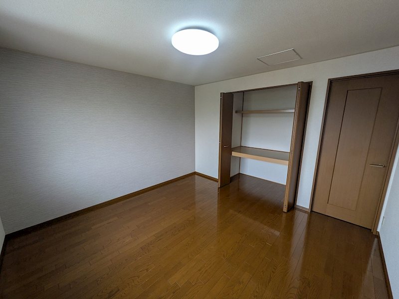 セジュールＦ その他