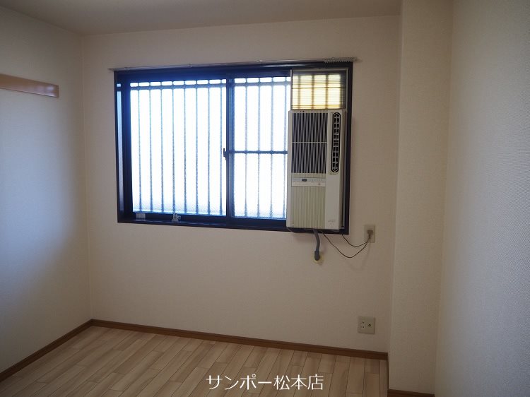 Limpiaメゾンタナカ その他部屋・スペース