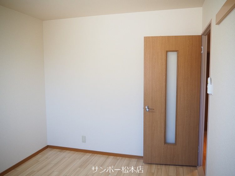 Limpiaメゾンタナカ その他