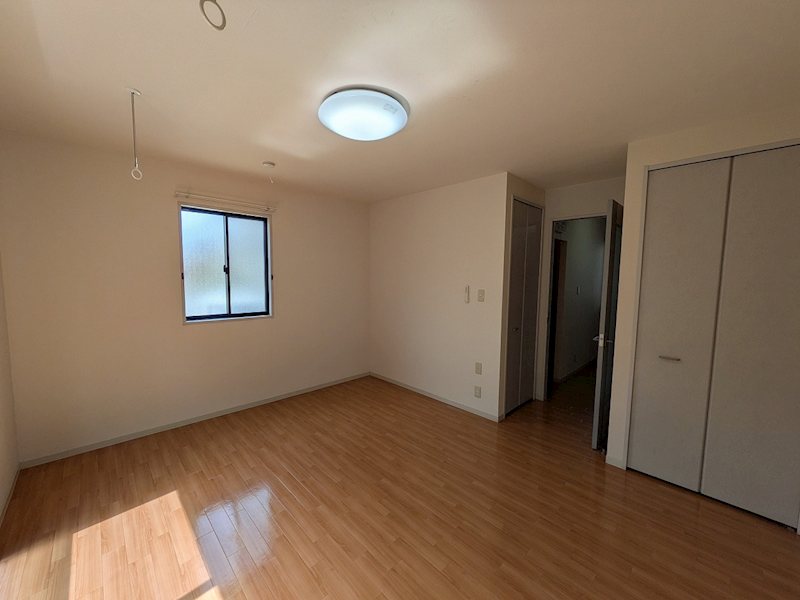 マルシェMIMURA　C棟  その他部屋・スペース