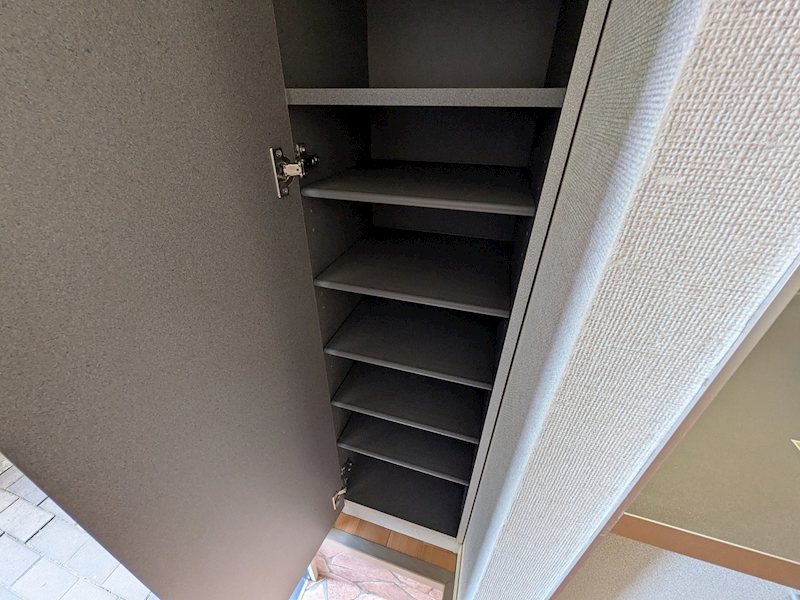 マルシェMIMURA　C棟  その他