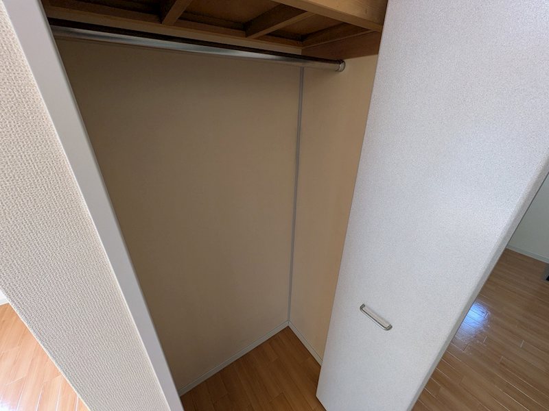 マルシェMIMURA　C棟  その他