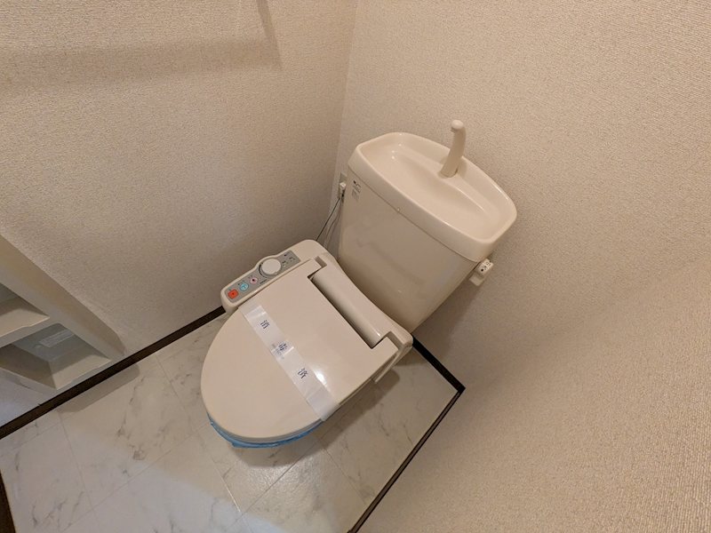 ディアス雅 ロビー