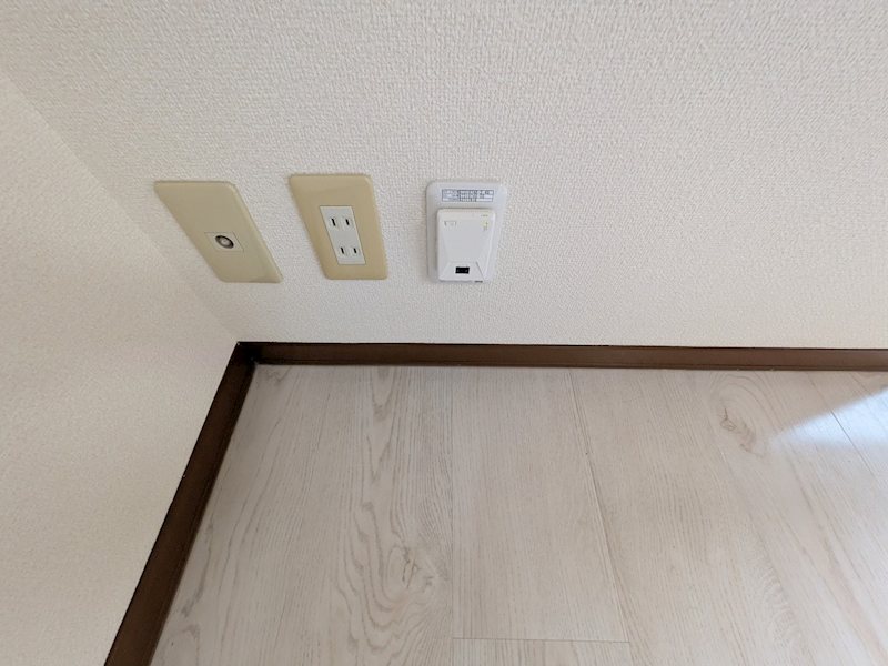 ディアス雅 その他