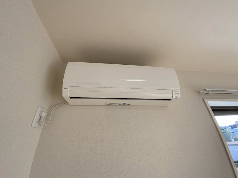 ＦＥＬＩＺ（フェリス） その他