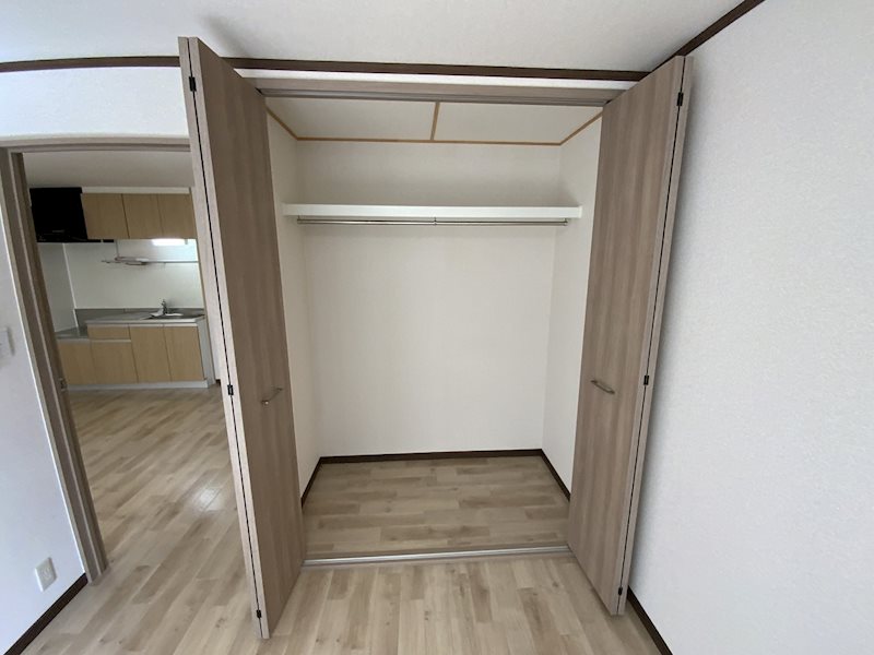 Surplus Le nord 収納
