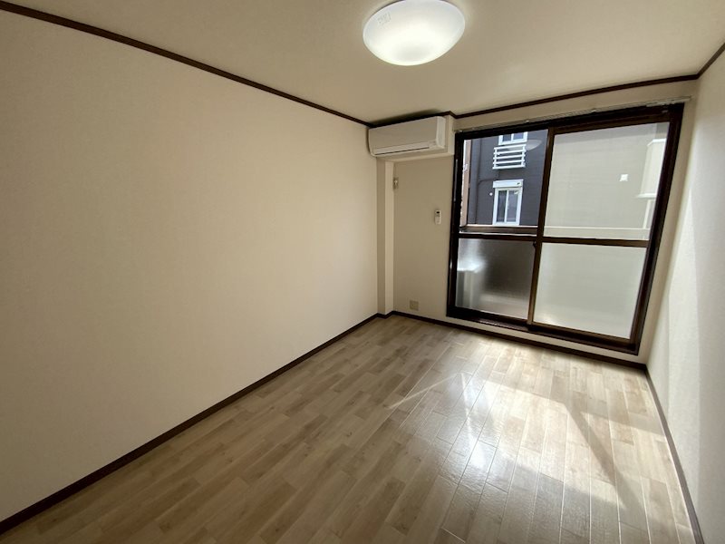 Surplus Le nord その他部屋・スペース