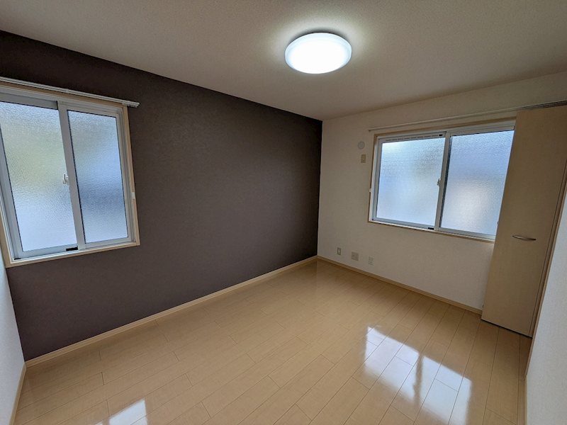 エトワール　B棟 その他部屋・スペース