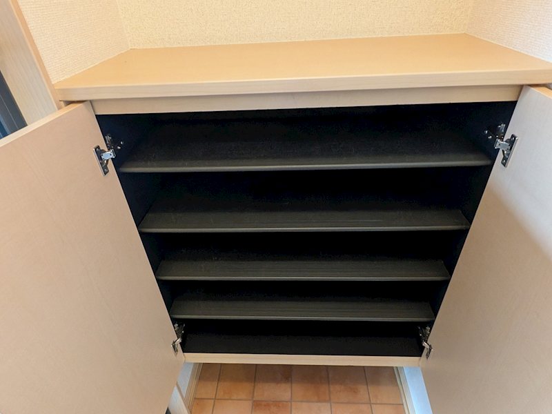 エトワール　B棟 その他