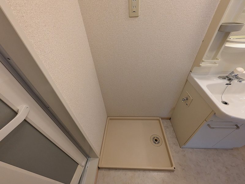 エトワール　B棟 その他