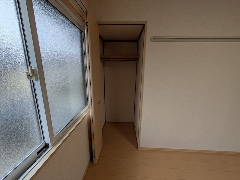 エトワール　B棟 その他