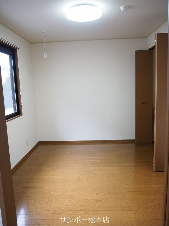 グランコート並柳 その他部屋・スペース