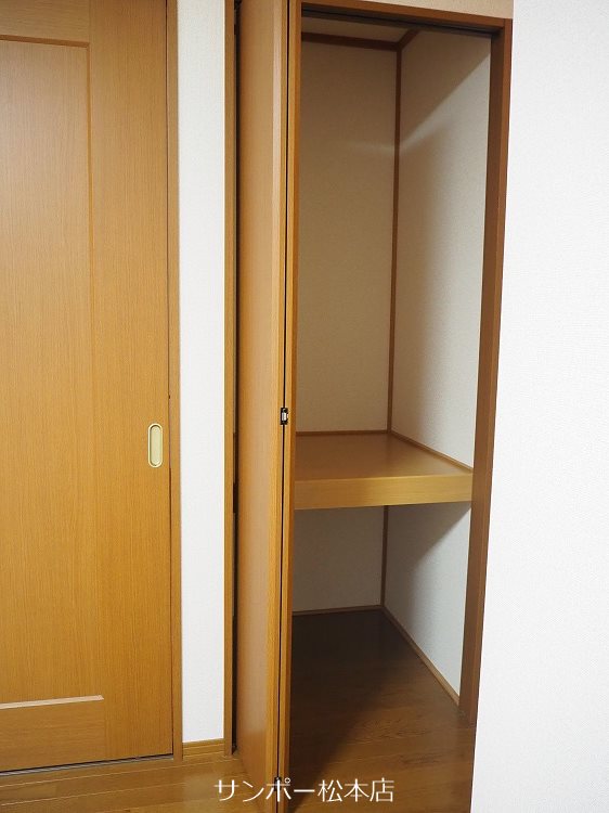 グランコート並柳 その他