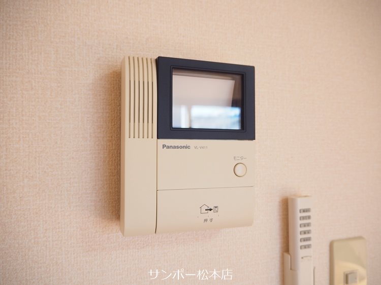 アルテナードＭ セキュリティ