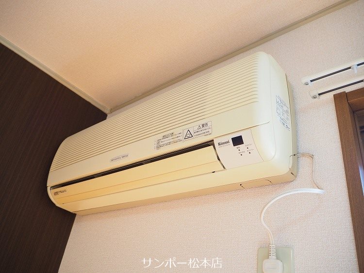 アルテナードＭ その他