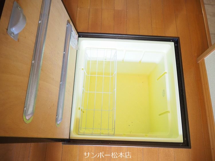 アルテナードＭ その他