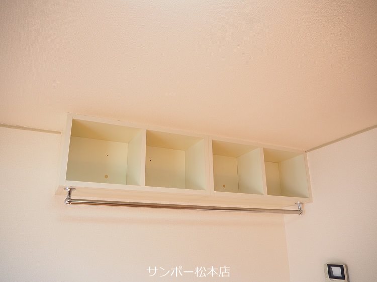 アルテナードＭ その他