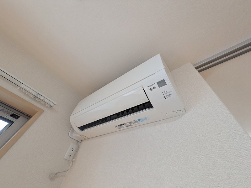 アクトメゾン その他