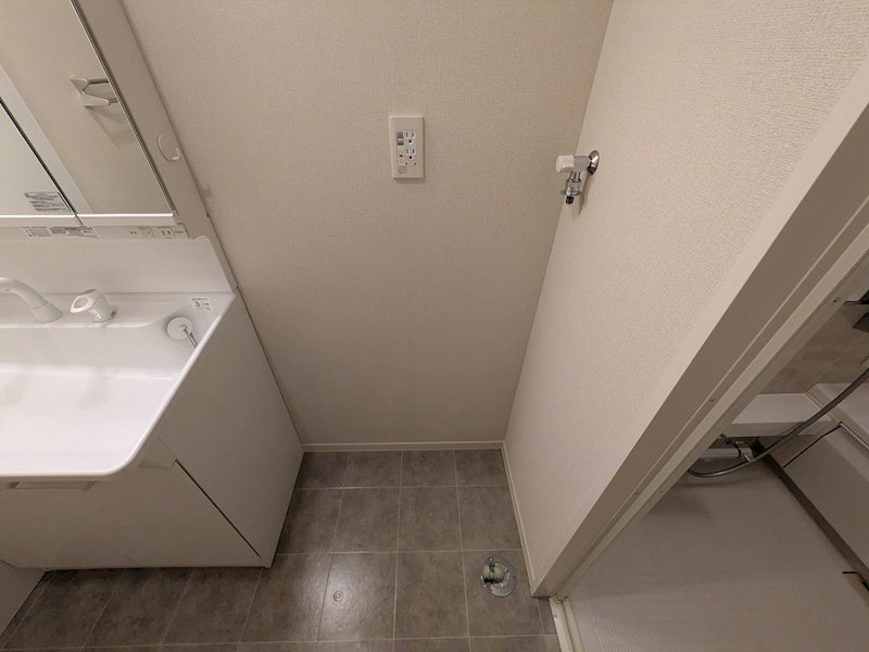 アクトメゾン その他