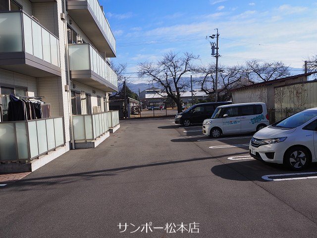 アクトメゾン その他