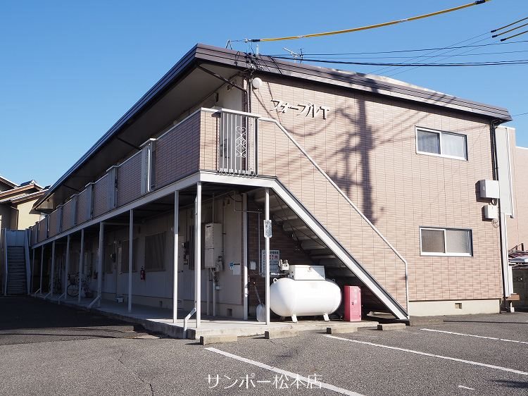 フォーブルT その他
