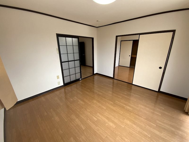 フォーブルT その他