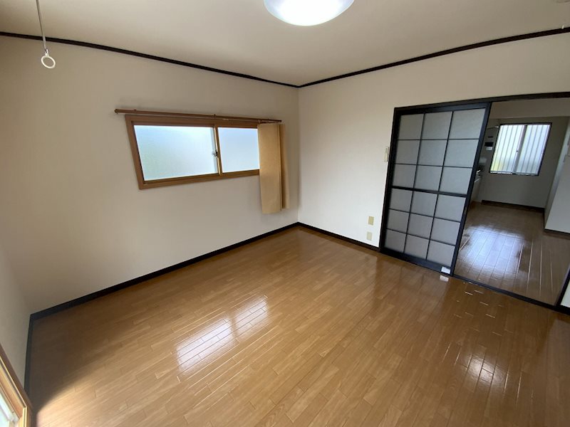 フォーブルT その他