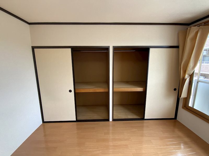 フォーブルT その他