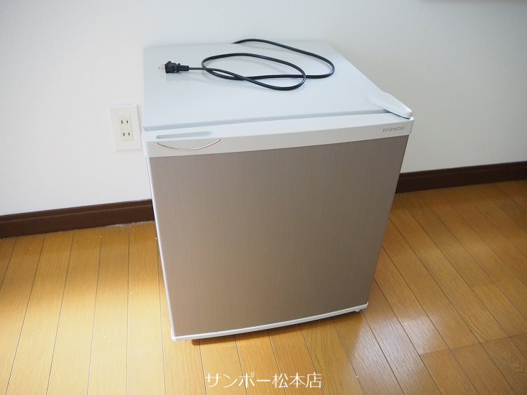 ヴィラ滝沢女鳥羽    その他