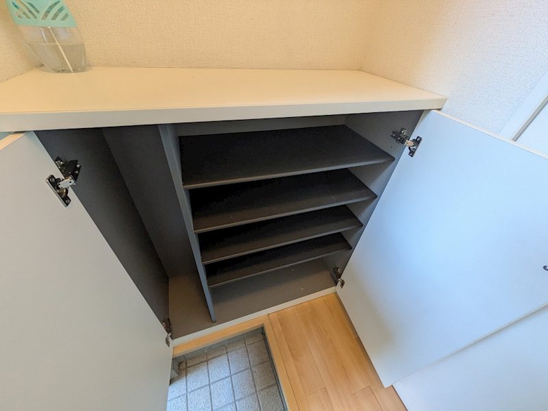 ラフレッサ その他