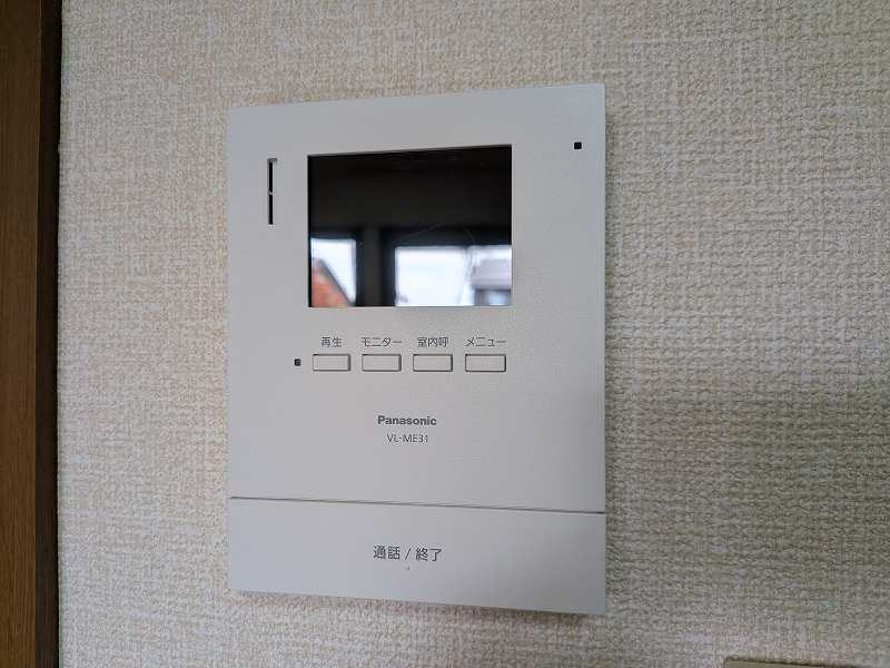 グラース セキュリティ