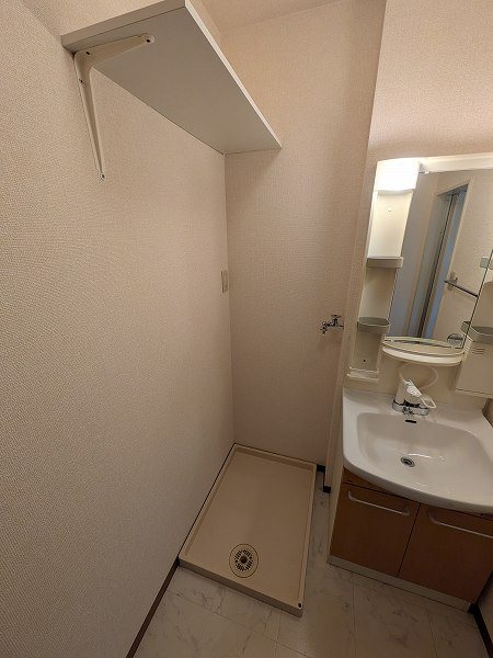 グラース その他